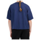 4F TSHIRT